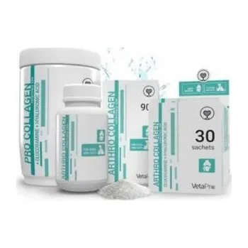 ArthroCollagen 3g x 30