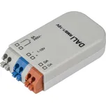 BIG WHITE DALI RM8 1-10V 1002218