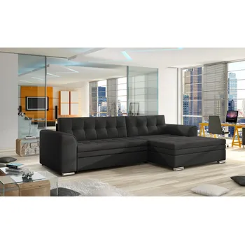 Pohovka Nábytek PEGAS Conforti Pravá