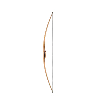 Lukostřelba Luk Ragim Whitetail 20-60lbs