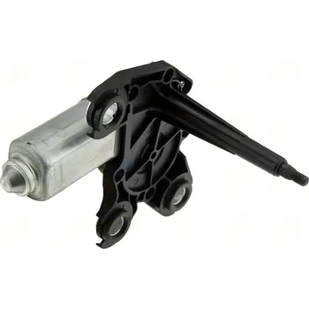 Stěrač Motorek stěračů zadní Citroen Berlingo Peugeot Partner od 2008