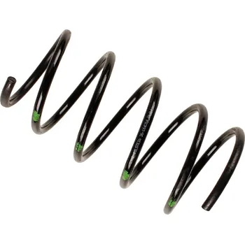 Pružina podvozku, , 1090766, BILSTEIN, 36-164264