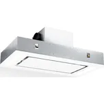 Klarstein Remy digestoř (10032864)