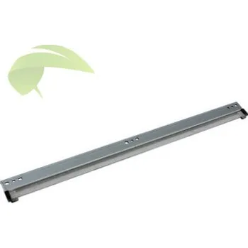 Stěrka optického válce pro Konica Minolta bizhub 224e/284e/364e/454e/554e