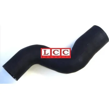 Turbodmychadlo Hadička plnicího vzduchu, 1128760, LCC PRODUCTS, LCC6114