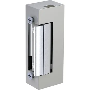 Basi 9200-0010 elektrické otevírání dveří s odblokováním