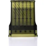 RidgeMonkey Choppa Small kráječ boilie…