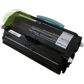 TONERSYP toner pro Lexmark X264/X363/X364/X464 - 0X264H11G - 9000 stran