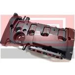 Kryt hlavy válce, 06D103469H, 06D103469J, 06D103469N, LCC PRODUCTS, LCCM01044
