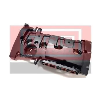 Kryt hlavy válce, 06D103469H, 06D103469J, 06D103469N, LCC PRODUCTS, LCCM01044