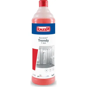 BUZIL T 464 Bucasan Trendy 1 l