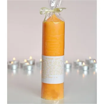 Svíčka SVÍCE ARCHANDĚL GABRIEL