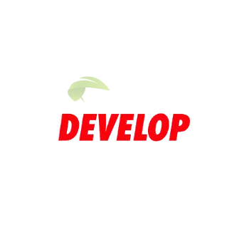 Zapékací jednotka Develop A4Y5W22, originální, ineo+ 3351/3851