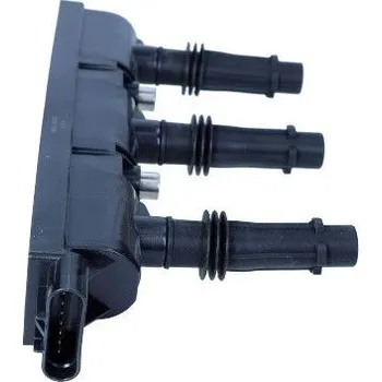 Zapalovací cívka Zapalovací cívka MAXGEAR 13-0245