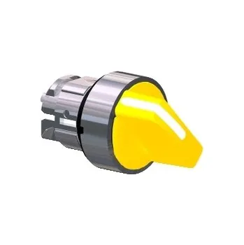 vypínač SCHN ZB4BD205 Ovládací hlavice otočná