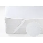 Nepropustný chránič matrace FROTÉ PU 180 x 220 - výška do 20 cm