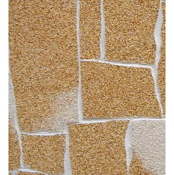 Obklad Kamenné obklady Delap, Ciprus - kámen