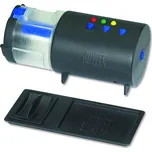 Juwel EasyFeed E1-89000 automatické…