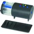 Krmítko pro ryby Juwel EasyFeed E1-89000 automatické krmítko