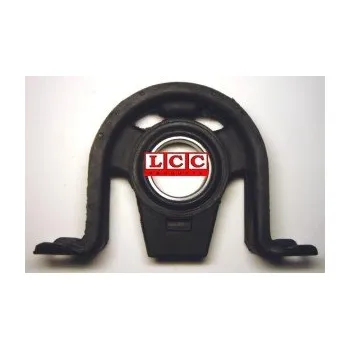 Uložení, kloubový hřídel, 9014110312, LCC PRODUCTS, SP-095