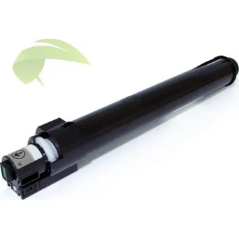 TONERSYP toner pro Nashuatec MP C3003/C3004/C3503/C3504 - 841817 - černý - 29500 stran