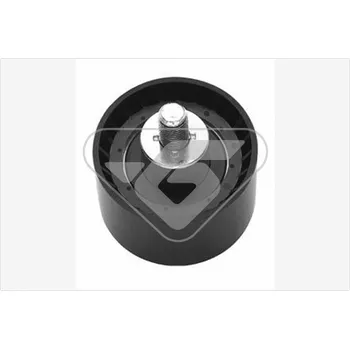 Rozvod motoru Vratna/vodici kladka, ozubeny remen, , 0K88R12740, HUTCHINSON, HEG 365