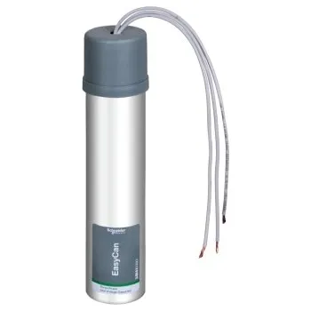 Dílna SCHN BLRCS075A090B40 Kondenzátor EasyCan SDY 7,5 kVAr 400V RP 0,98kč/ks