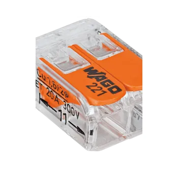 LED páska Wireli Wir-3205035602