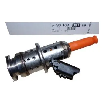 Ventil palivového systému Vstřikovací ventil (vstřikování močoviny) ORIGINAL C/P 1.5BLUEHDI 16V, , 03647595, 09813930180, 3647595, 9813930180, ORIGINAL F, ORG 9813930180