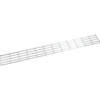 Jistič Schneider Electric NSYBPC3 19 palec instalační příslušenství