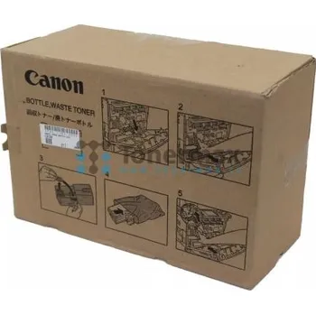 Canon FM2-5383-000, odpadní nádobka originální