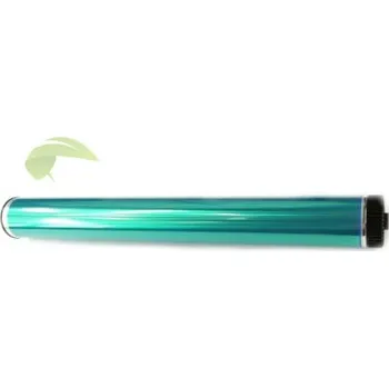 Optický válec samostatný pro Sharp AR-203E/AL-1000