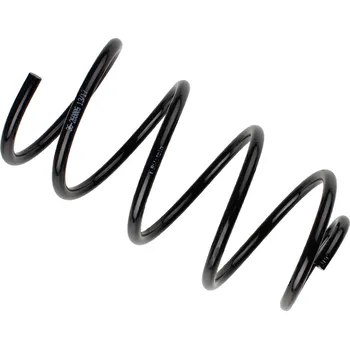 Auto-moto Pružina podvozku, , 546302L111, 546302L311, 546302L321, BILSTEIN, 36-268009