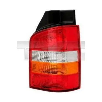 Zadní světlomet Zadní světlo | levé, 42.37.189,5897931,7H0945095G,, ECAR, 9568870E