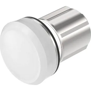 spínač eao, 45-2T00.10N0.000 světelný hlásič , 22.50 mm, 1 ks