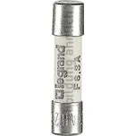 Legrand 010230 trubičková pojistka 3.15 A 250 V/AC 10 ks