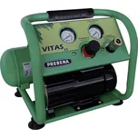 Prebena pístový kompresor Vitas 45 4 l 10 bar