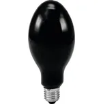 UV 125W HGV E27 Omnilux