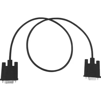 Multimetr GW Instek GTL-235 Kabel GW Instek GTL-235, 1100MTL235001, kabel, 1 ks