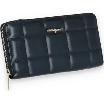 Peněženka Peněženka Eslee 99176 barva: černá