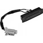 Spínač a klika kufru NISSAN QASHQAI 06-14