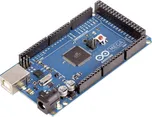 Arduino A000067 deska Mega 2560 Core