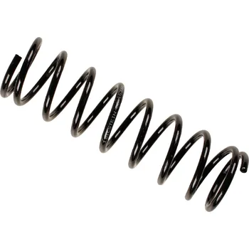 Auto-moto Pružina podvozku, , 1143702, 1143774, 1150579, 2M515560EA, 2M515560SA, BILSTEIN, 36-163991