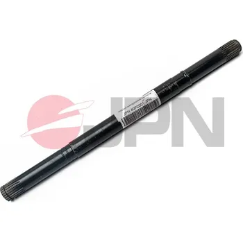 Poloosa kola Hnací hřídel, 40P2001, JPN, 40P2001-JPN