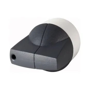 vypínač EATON 1818200 K1AG Šedá ovládací páka pro přímou montáž 6x6mm K1AG