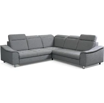 Sedací souprava Sedací souprava GRACE-Geneva 2-R-2F, 269 x 269