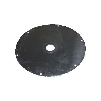 Plech Krycí plech 15m pásma