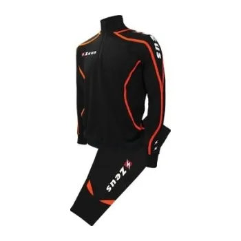 ZEUS VIKY 3/4 tréninková souprava - DOPORUČUJEME