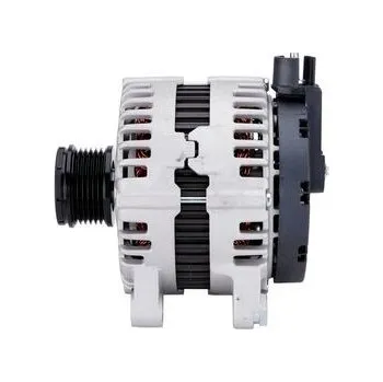 generátor, , 36000223, 6G9N10300YC, 8697585, LR001200, BOSCH, 1 986 A00 675