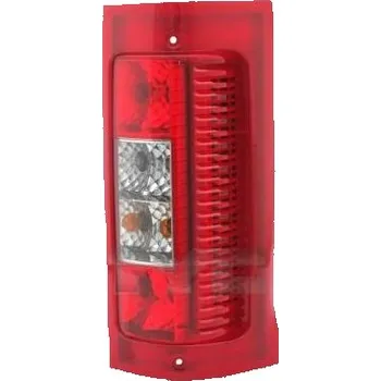 Zadní světlomet Zadní světlo | levé 6350AR,18.93.181,1328428080,6350Q4,6350Q5,3483091,1650931,1328428080, 6350AR, 63, 6350AR,18.93.181,1328428080,6350Q4,6350Q5,3483091,1650931,1328428080, 6350AR, 6350Q4, 6350Q5, ECAR, 570487-E